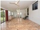 13 McQuillen Street, Tully QLD 4854