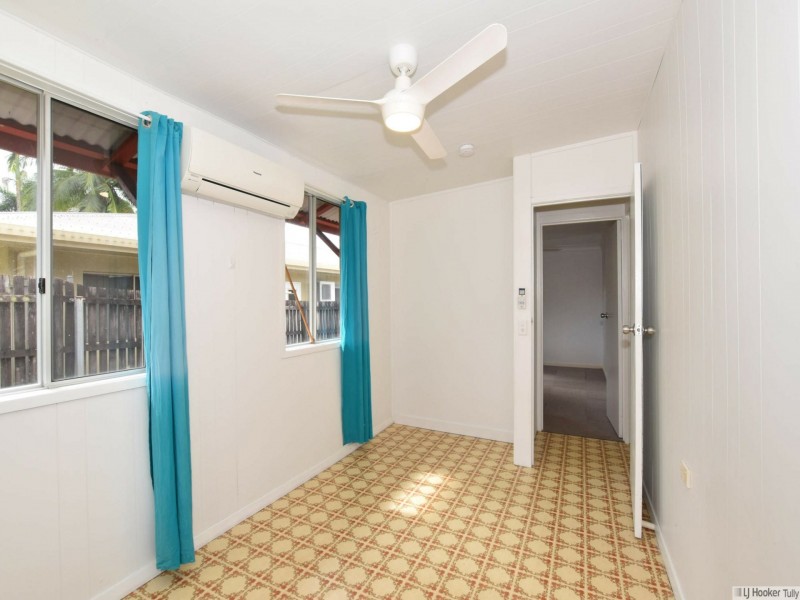 13 McQuillen Street, Tully QLD 4854