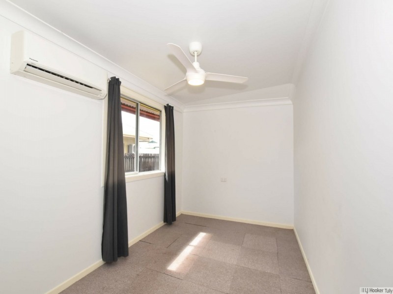 13 McQuillen Street, Tully QLD 4854