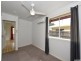 13 McQuillen Street, Tully QLD 4854