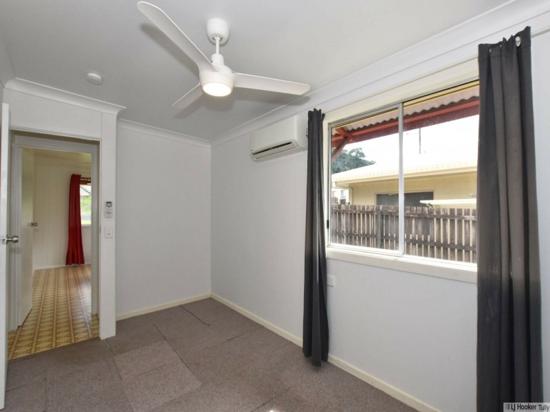 13 McQuillen Street, Tully QLD 4854