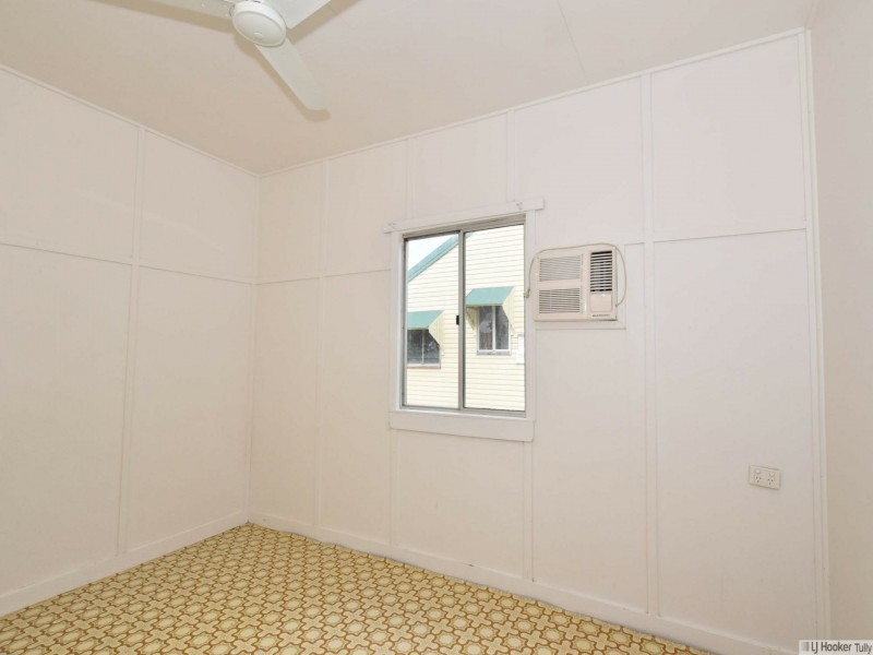 13 McQuillen Street, Tully QLD 4854