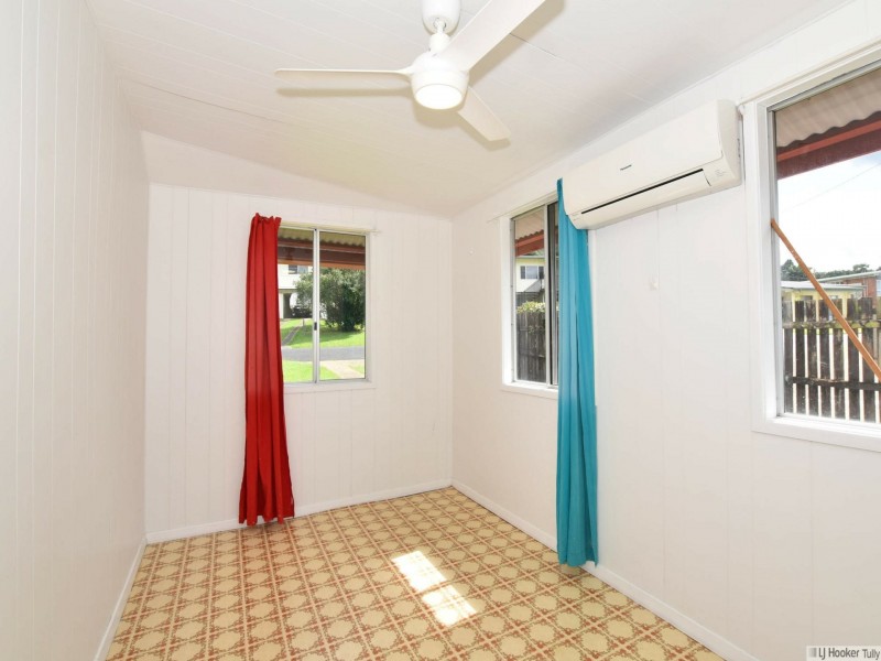 13 McQuillen Street, Tully QLD 4854
