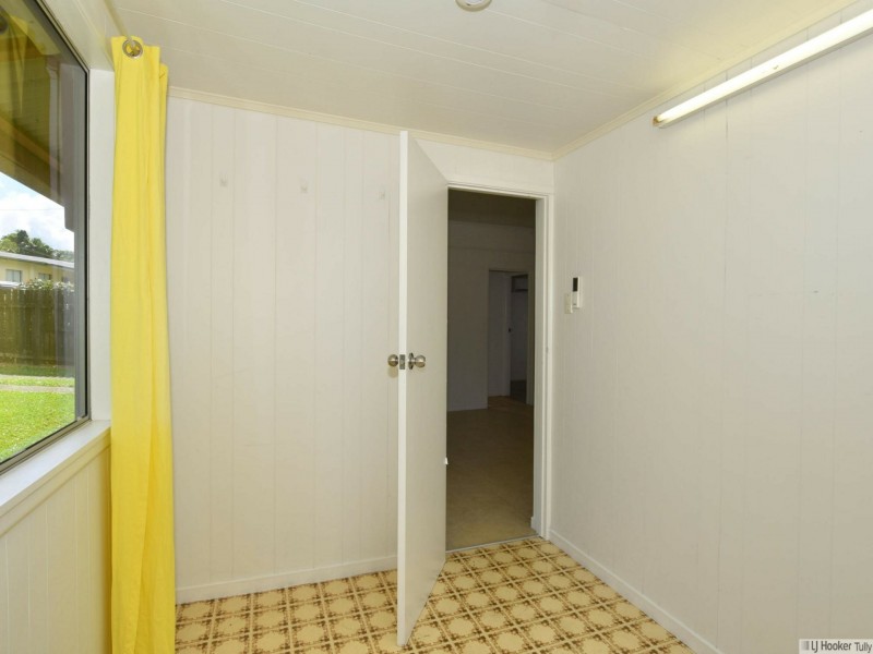 13 McQuillen Street, Tully QLD 4854
