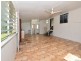 13 McQuillen Street, Tully QLD 4854