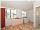 13 McQuillen Street, Tully QLD 4854