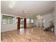 13 McQuillen Street, Tully QLD 4854