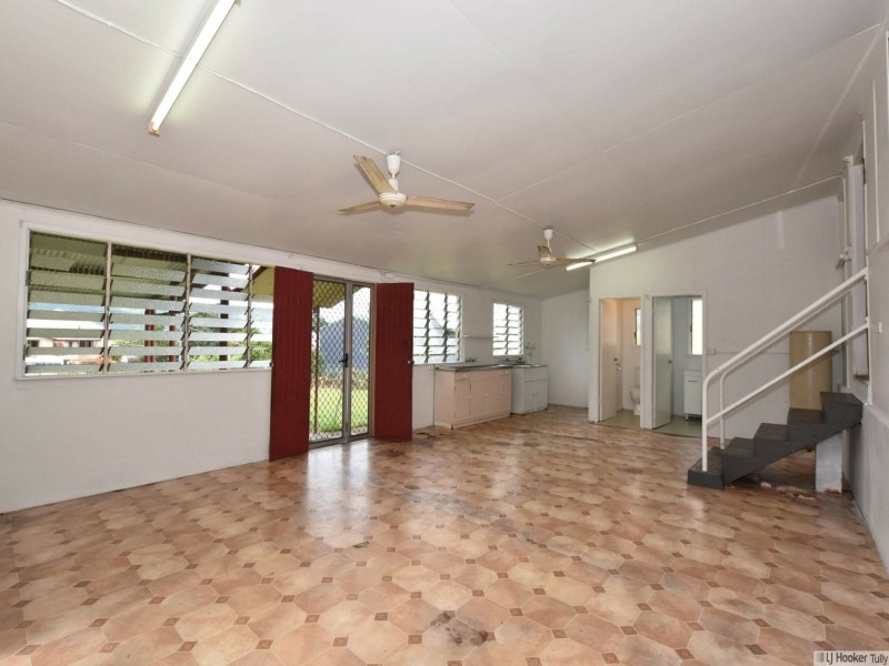 13 McQuillen Street, Tully QLD 4854