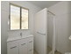 13 McQuillen Street, Tully QLD 4854