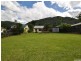 13 McQuillen Street, Tully QLD 4854