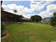13 McQuillen Street, Tully QLD 4854