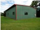 60 Merryburn Drive, Merryburn QLD 4854