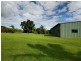 60 Merryburn Drive, Merryburn QLD 4854