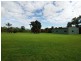 60 Merryburn Drive, Merryburn QLD 4854
