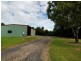 60 Merryburn Drive, Merryburn QLD 4854