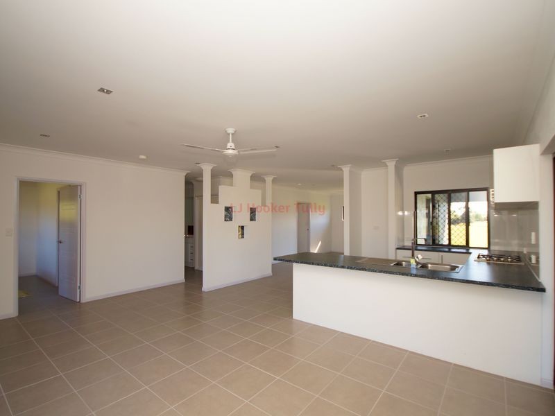 9 Glasgow Street, El Arish QLD 4855