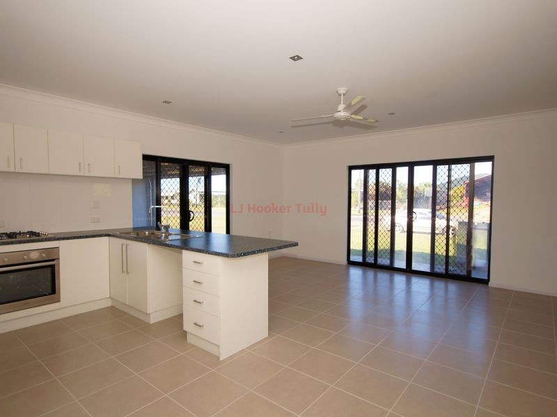 9 Glasgow Street, El Arish QLD 4855