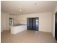 9 Glasgow Street, El Arish QLD 4855