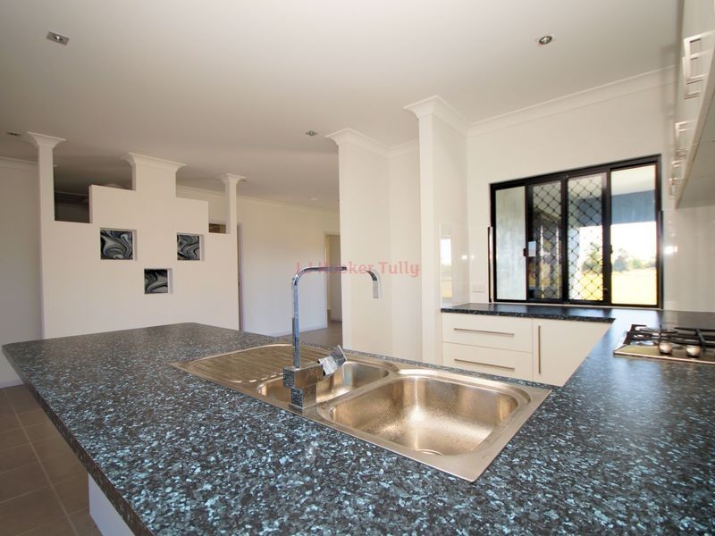 9 Glasgow Street, El Arish QLD 4855