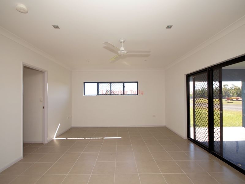 9 Glasgow Street, El Arish QLD 4855