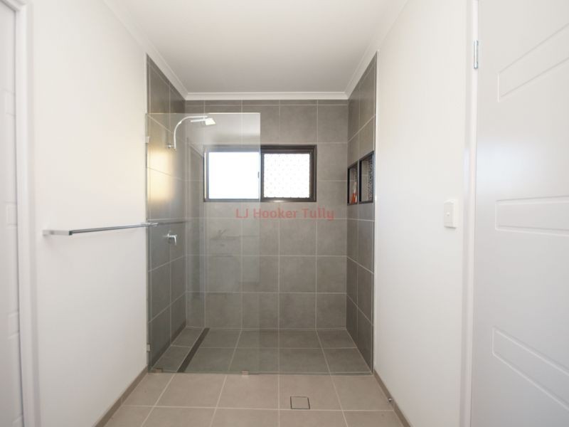 9 Glasgow Street, El Arish QLD 4855