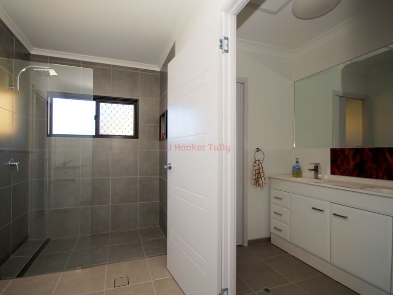 9 Glasgow Street, El Arish QLD 4855