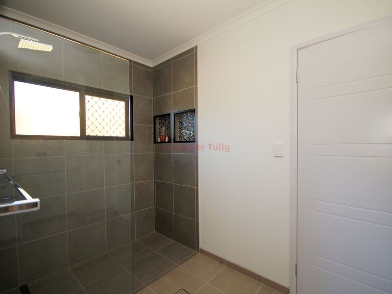 9 Glasgow Street, El Arish QLD 4855