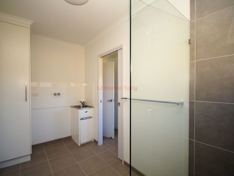 9 Glasgow Street, El Arish QLD 4855