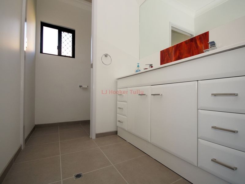 9 Glasgow Street, El Arish QLD 4855