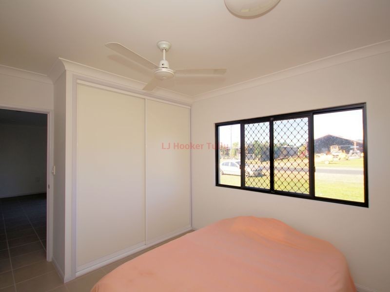 9 Glasgow Street, El Arish QLD 4855