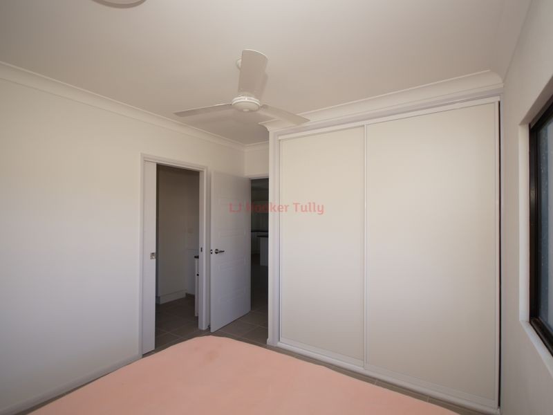 9 Glasgow Street, El Arish QLD 4855