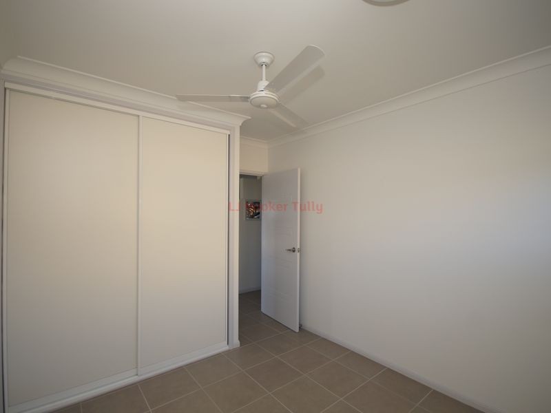 9 Glasgow Street, El Arish QLD 4855