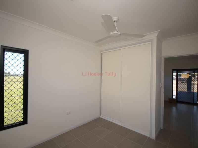 9 Glasgow Street, El Arish QLD 4855