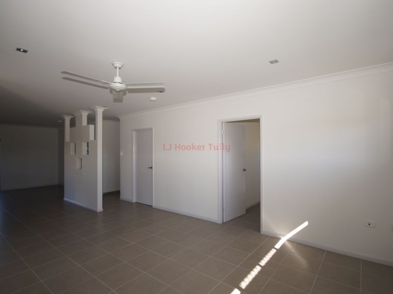 9 Glasgow Street, El Arish QLD 4855