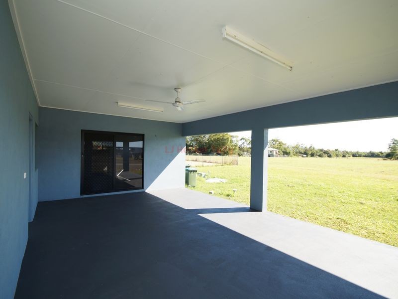 9 Glasgow Street, El Arish QLD 4855