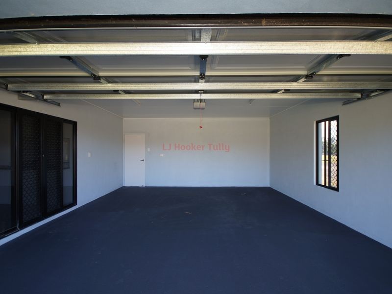 9 Glasgow Street, El Arish QLD 4855