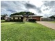 53 Danzer Drive, Atherton QLD 4883