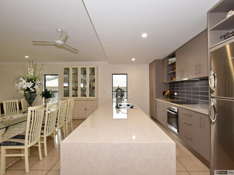 53 Danzer Drive, Atherton QLD 4883