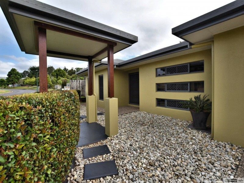 53 Danzer Drive, Atherton QLD 4883