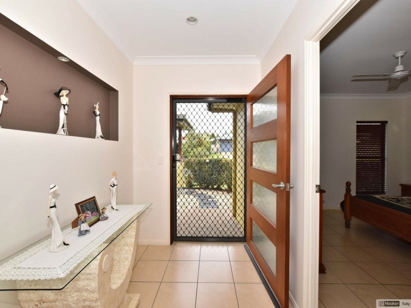 53 Danzer Drive, Atherton QLD 4883