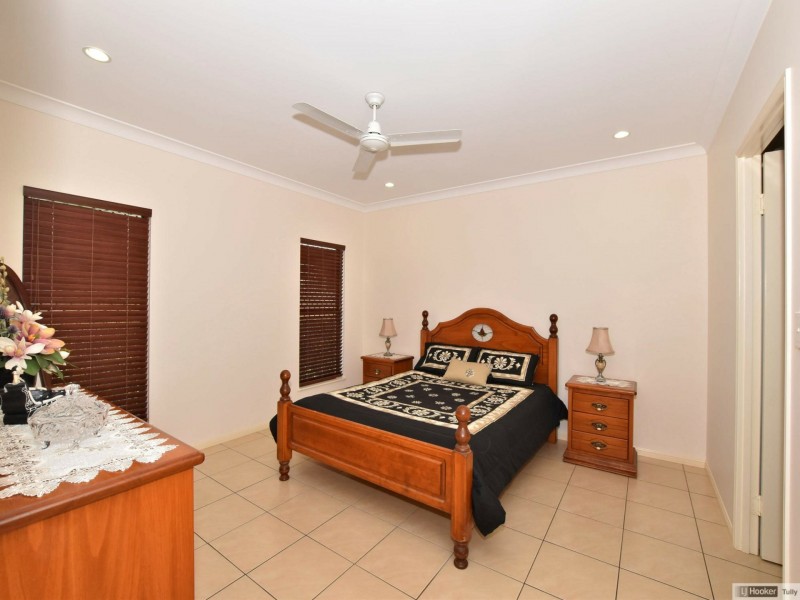 53 Danzer Drive, Atherton QLD 4883