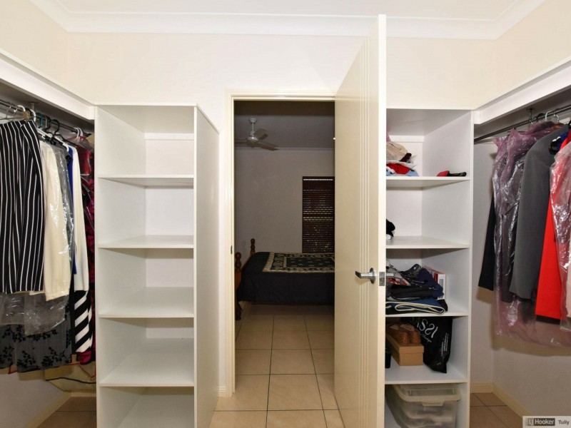 53 Danzer Drive, Atherton QLD 4883