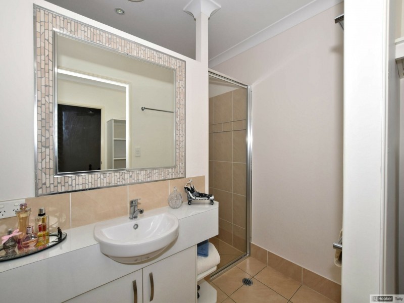 53 Danzer Drive, Atherton QLD 4883