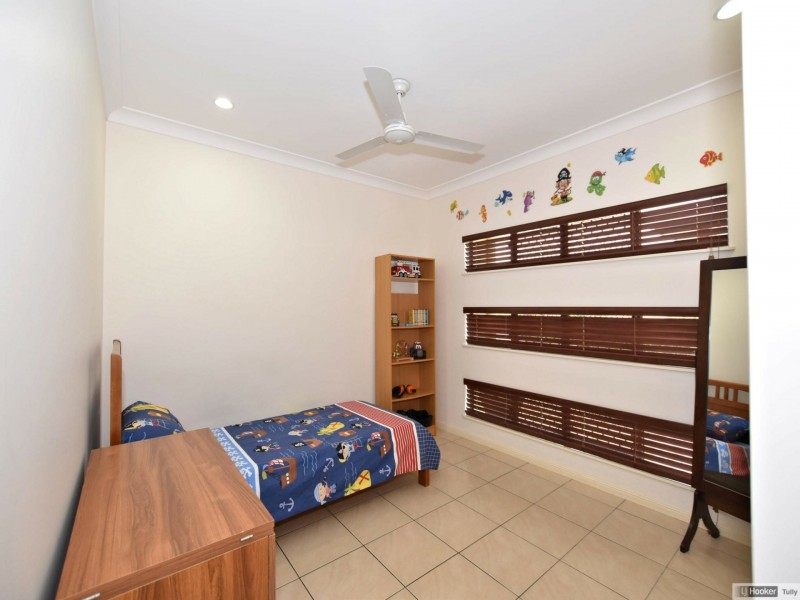 53 Danzer Drive, Atherton QLD 4883