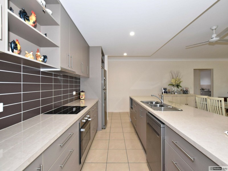 53 Danzer Drive, Atherton QLD 4883