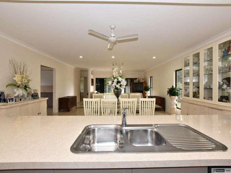 53 Danzer Drive, Atherton QLD 4883