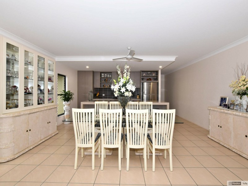 53 Danzer Drive, Atherton QLD 4883