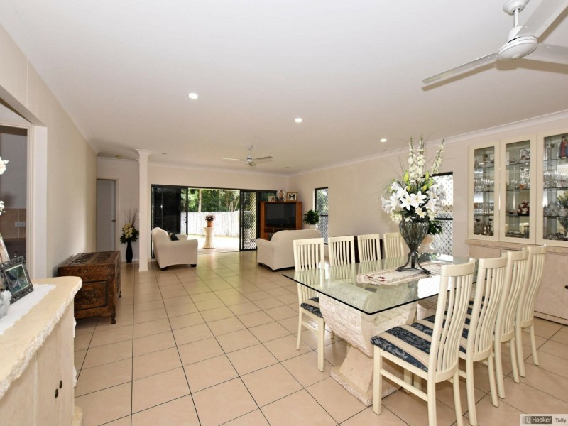 53 Danzer Drive, Atherton QLD 4883