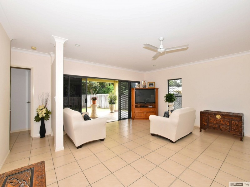 53 Danzer Drive, Atherton QLD 4883