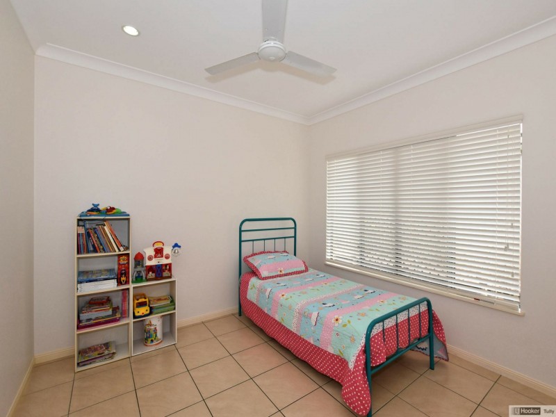 53 Danzer Drive, Atherton QLD 4883